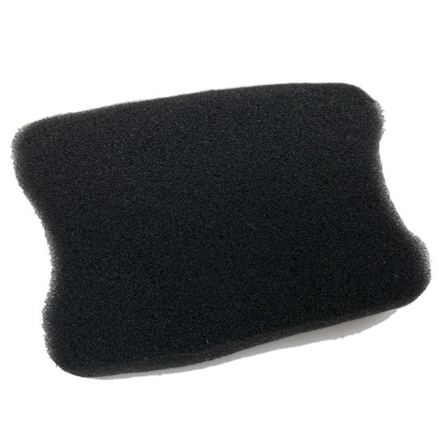 Order a A replacement non-OEM air filter for the TTL488DGO multi-tool.